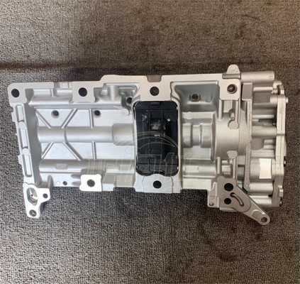 Aftermarket Engine B-M-W N20 Oil Pump Replacement X1 X3 Z4 520 525 528 328 Secondhand
