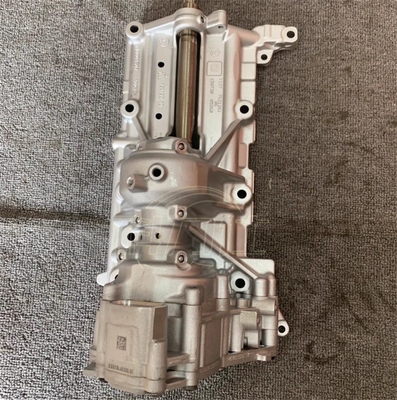 Aftermarket Engine B-M-W N20 Oil Pump Replacement X1 X3 Z4 520 525 528 328 Secondhand