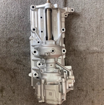 Aftermarket Engine B-M-W N20 Oil Pump Replacement X1 X3 Z4 520 525 528 328 Secondhand