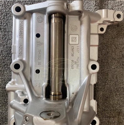 Aftermarket Engine B-M-W N20 Oil Pump Replacement X1 X3 Z4 520 525 528 328 Secondhand