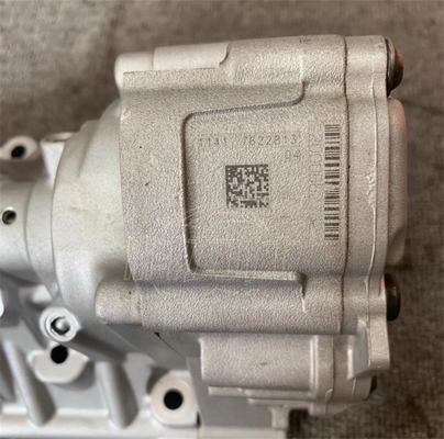 Aftermarket Engine B-M-W N20 Oil Pump Replacement X1 X3 Z4 520 525 528 328 Secondhand