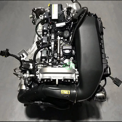 Recon M-ercedes Rebuilt Car Engines For M264 920 915 CLS GLE E300 S320 W213 X253 X167 V253 2.0T