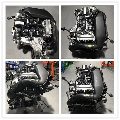 Recon M-ercedes Rebuilt Car Engines For M264 920 915 CLS GLE E300 S320 W213 X253 X167 V253 2.0T