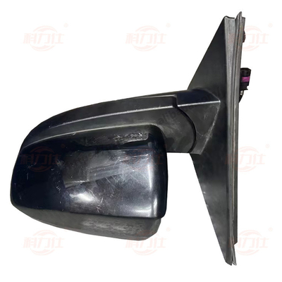 Original Used Refurbished Auto Parts Rearview Mirror Retrofit Car Parts For B-M-W X6 F16 E71