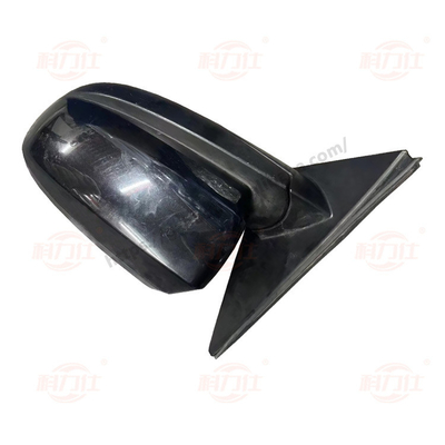 Original Used Refurbished Auto Parts Rearview Mirror Retrofit Car Parts For B-M-W X6 F16 E71
