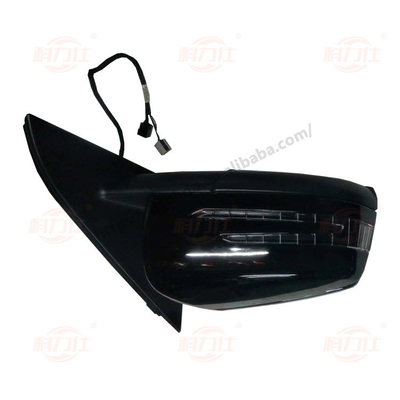 M-Ercedes Used Side View Mirror Parts W204 W177 C200 260 300 C350 C400 450 C63