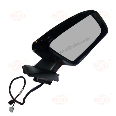 M-Ercedes Used Side View Mirror Parts W204 W177 C200 260 300 C350 C400 450 C63