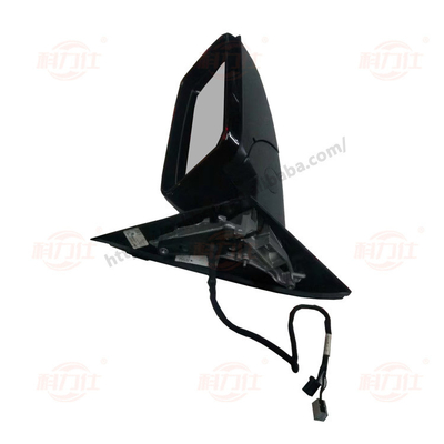 M-Ercedes Used Side View Mirror Parts W204 W177 C200 260 300 C350 C400 450 C63
