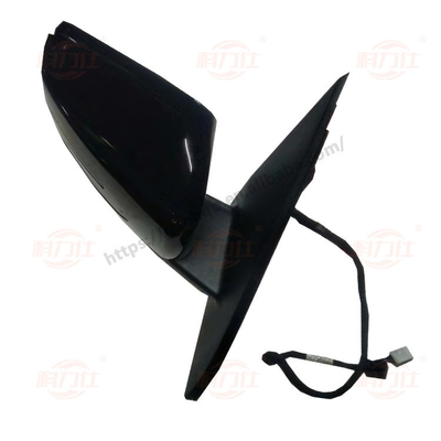 M-Ercedes Used Side View Mirror Parts W204 W177 C200 260 300 C350 C400 450 C63