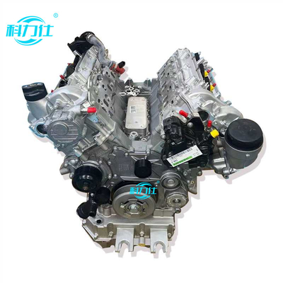 M-e-rcedes-b-e-nz M275 engine W221 V12 SLS AMG Maybach S65 used demolition parts