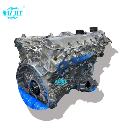 M-e-rcedes-b-e-nz M275 engine W221 V12 SLS AMG Maybach S65 used demolition parts