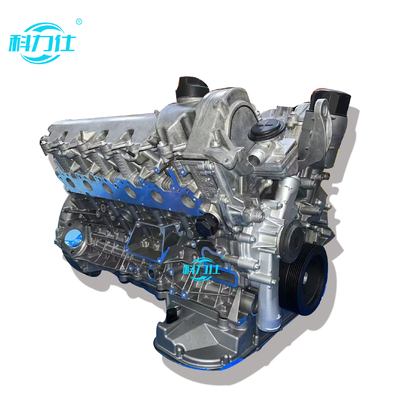 M-e-rcedes-b-e-nz M275 engine W221 V12 SLS AMG Maybach S65 used demolition parts