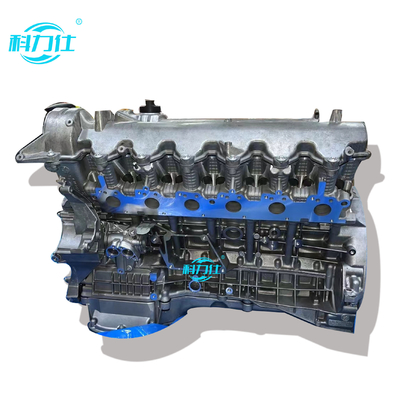 M-e-rcedes-b-e-nz M275 engine W221 V12 SLS AMG Maybach S65 used demolition parts