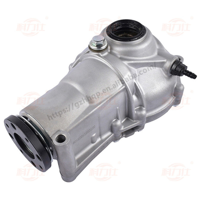 B-M-W X3 X4 X5 X6 E71 Used Front Differential Replacement OEM