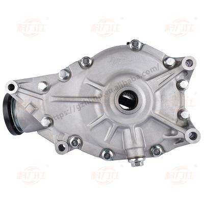 B-M-W X3 X4 X5 X6 E71 Used Front Differential Replacement OEM