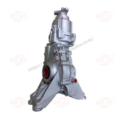 B-M-W MINR60 Disassembled Car Parts Used Rear Differential R61 F56 220 GT535 320 325