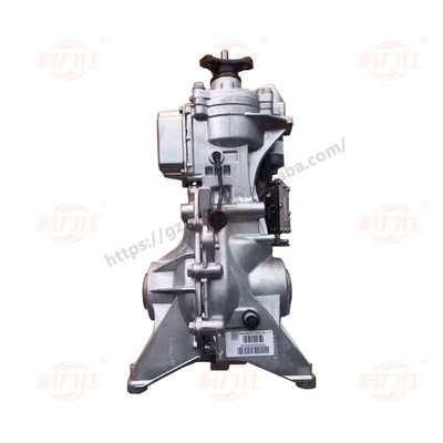 B-M-W MINR60 Disassembled Car Parts Used Rear Differential R61 F56 220 GT535 320 325