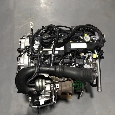 B-e-nz 270 910 engine C- E-V-Class A200 GLA200 1.6T original factory used engine