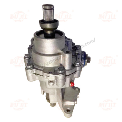 AWD Auto Used Rear Differential Assembly For B-M-W MINI R60 R61 F56 220 320 325