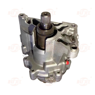AWD Auto Used Rear Differential Assembly For B-M-W MINI R60 R61 F56 220 320 325