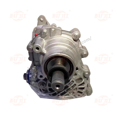 AWD Auto Used Rear Differential Assembly For B-M-W MINI R60 R61 F56 220 320 325