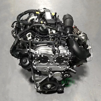 B-e-nz 270 910 engine C- E-V-Class A200 GLA200 1.6T original factory used engine