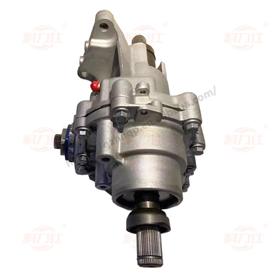 AWD Auto Used Rear Differential Assembly For B-M-W MINI R60 R61 F56 220 320 325