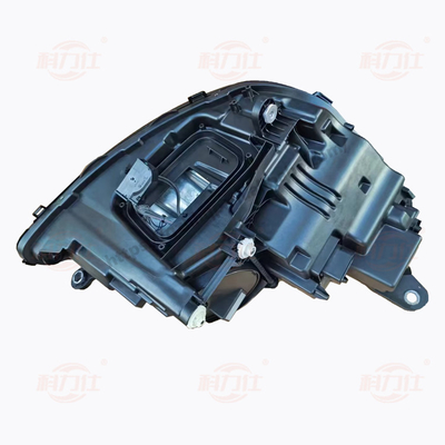 B-EN-Z  E-Class 213 Used Car Headlight Components 2021-2023 Retrofit Modified H7