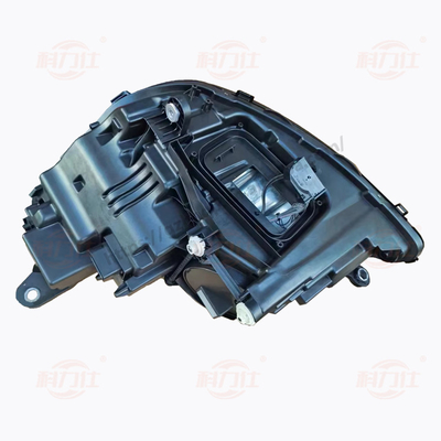 B-EN-Z  E-Class 213 Used Car Headlight Components 2021-2023 Retrofit Modified H7