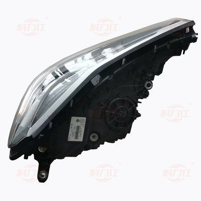 B-M-W 7 Series G12 G11 LED Used Car Headlight Automotive Lighting System Assembly