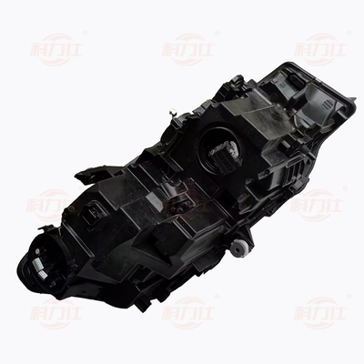 Xenon B-M-W 3 Series Car Headlight Retrofit Replacement For G20 320i 325i 330i G28