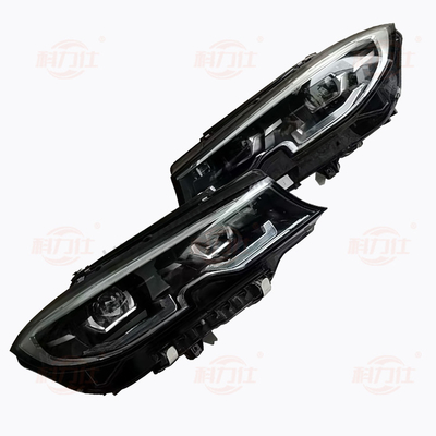 Xenon B-M-W 3 Series Car Headlight Retrofit Replacement For G20 320i 325i 330i G28