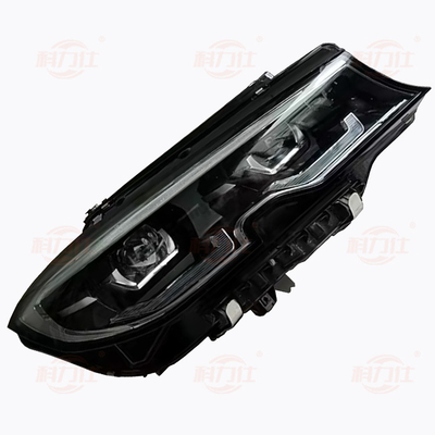 Xenon B-M-W 3 Series Car Headlight Retrofit Replacement For G20 320i 325i 330i G28