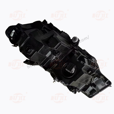 Xenon B-M-W 3 Series Car Headlight Retrofit Replacement For G20 320i 325i 330i G28