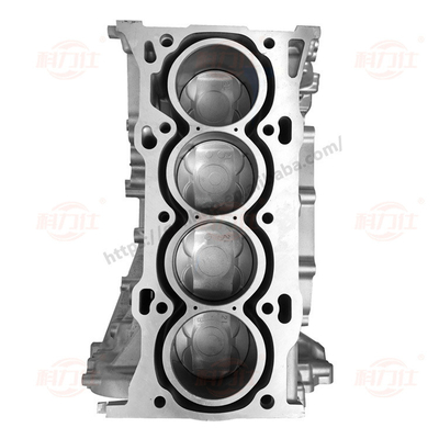Reconditioned T-O-Yota C-Rown R-Eiz Cylinder Head Engine Block Assembly Replacement 5GR2GR2AR2.5l
