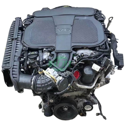 B-e-nz 276 3.5engine E350C350 ML350 GLK350 S350 Original used high quality engine