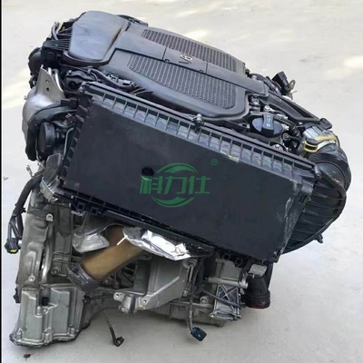 B-e-nz 276 3.5engine E350C350 ML350 GLK350 S350 Original used high quality engine