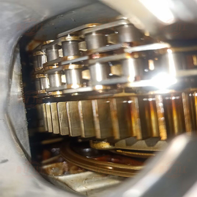 B-e-nz 272 engine S280 S300 R300 ML300 GLK300 S350 ML350 R350 Original factory used engine