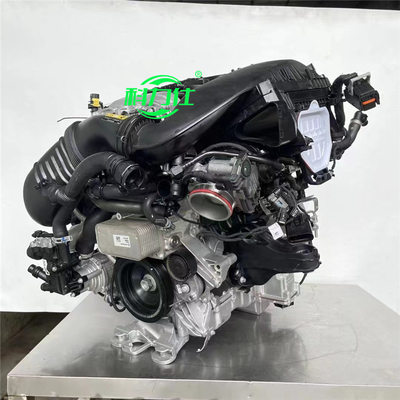 B-enz M264 920 915 engine GLC CLS GLE E300 S320 W213 X253 X167 V253 2.0T original used