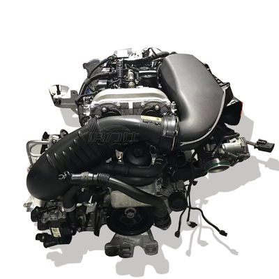 B-enz M264 920 915 engine GLC CLS GLE E300 S320 W213 X253 X167 V253 2.0T original used