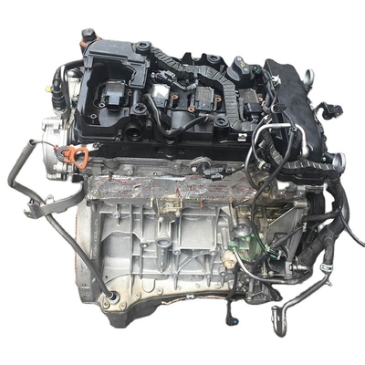 B-enz 271engine C180 C200 CLK200 CLK180 E200 C1604 1.8L cylinder original second-hand