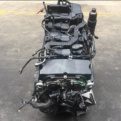 B-enz 271engine C180 C200 CLK200 CLK180 E200 C1604 1.8L cylinder original second-hand