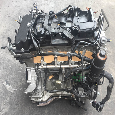 B-enz 271engine C180 C200 CLK200 CLK180 E200 C1604 1.8L cylinder original second-hand