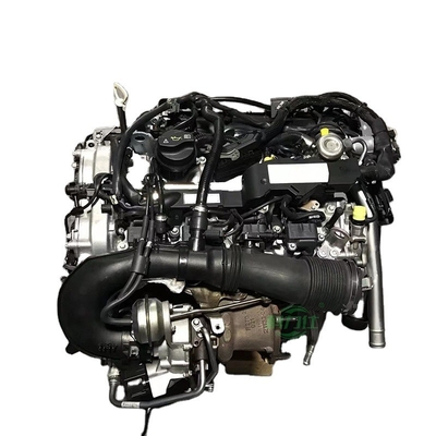 M-e-rcedes-b-enz M270 910 engine C E V class A200 GLA200 1.6T 2.0T used high quality