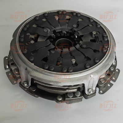 0AM Reconditioned Clutch Kits Car Parts For A-U-Di A3 V-O-Lkswagen F-A-W