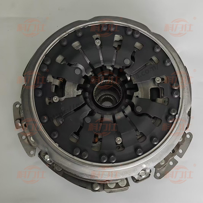 0AM Reconditioned Clutch Kits Car Parts For A-U-Di A3 V-O-Lkswagen F-A-W