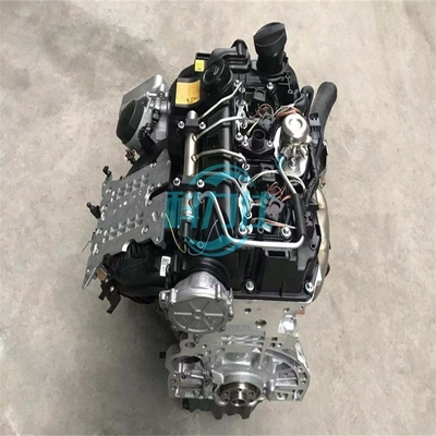 B-M-W N20engine X1X3 520 525 528 2.0T F26 F30 Original factory used high quality