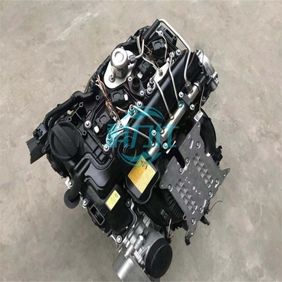 B-M-W N20engine X1X3 520 525 528 2.0T F26 F30 Original factory used high quality