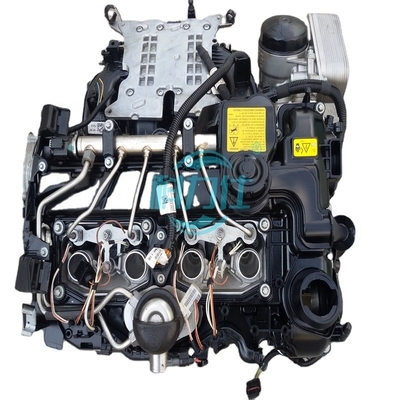 B-M-W N20engine X1X3 520 525 528 2.0T F26 F30 Original factory used high quality