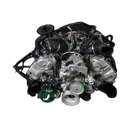 B-M-W S63-B44 engine 750 X5-M X6-M original high quality used engine assembly